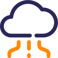 7738883_integration_syncronization_cloud_storage_data_icon