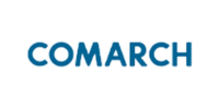 comarch