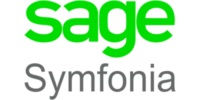 sage