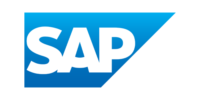 sap