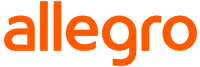 ALLEGRO